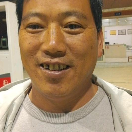 韩信点兵