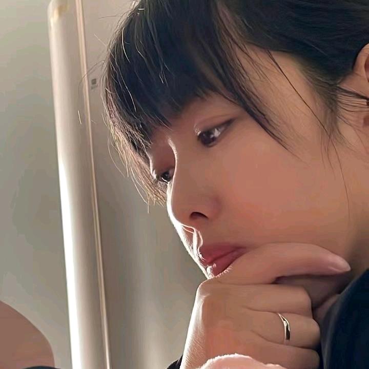 小乔🎤