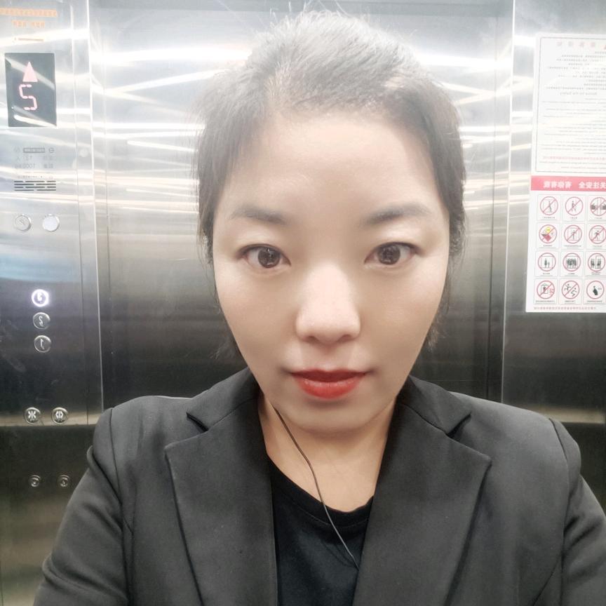香满楼吴