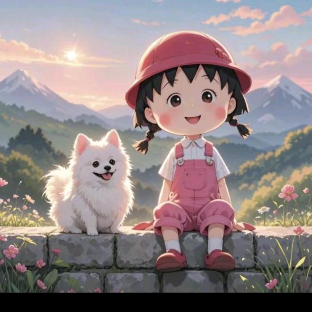 无情诗人