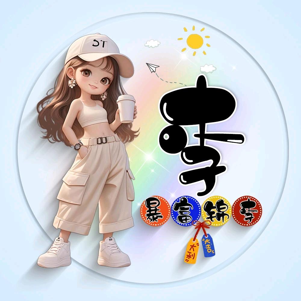 ⁵̶²̶º̶₁̶₃̶₁̶₄̶⋆姑娘এ