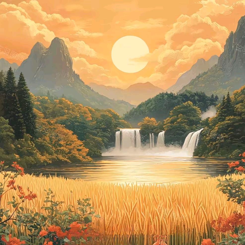 青岛 虎哥