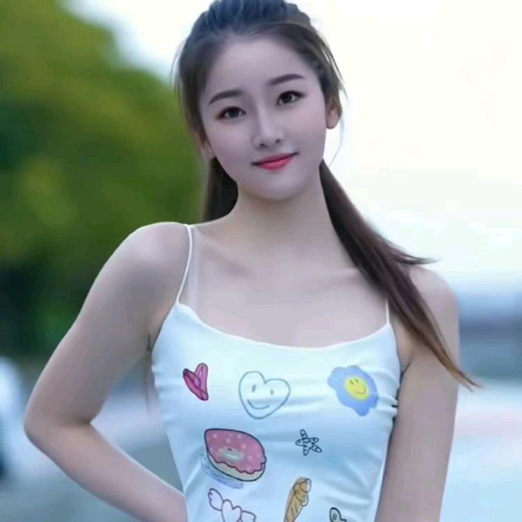 夏梦儿