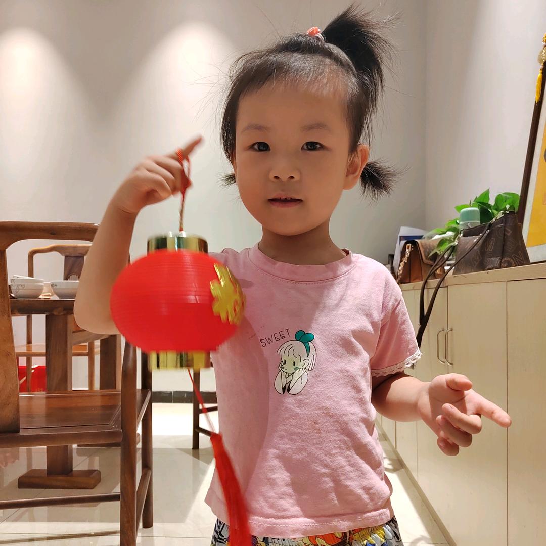 幸运宝藏屋
