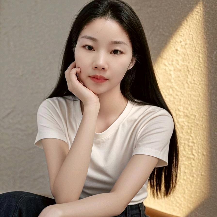 蓉儿