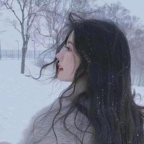 妞妞是吃货 ⁶⁶¹