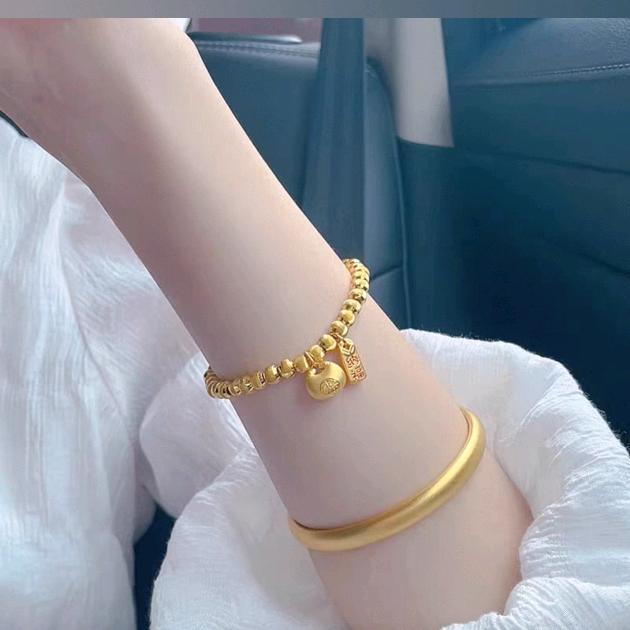 🦋ꦿ໊余生᭄🕊随❤️᭄ꦿᩚ٭心好累