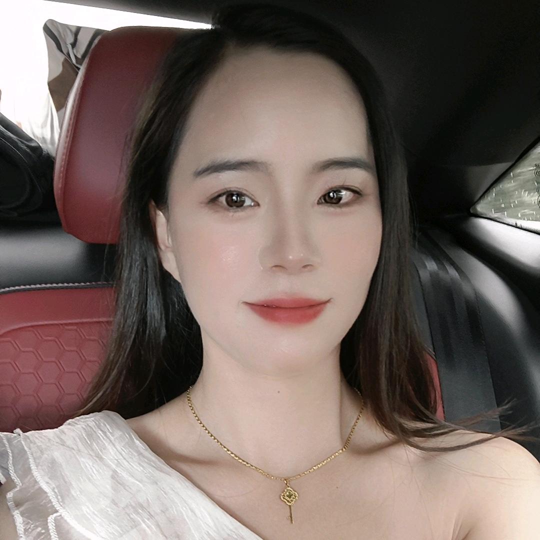 我不是萝莉