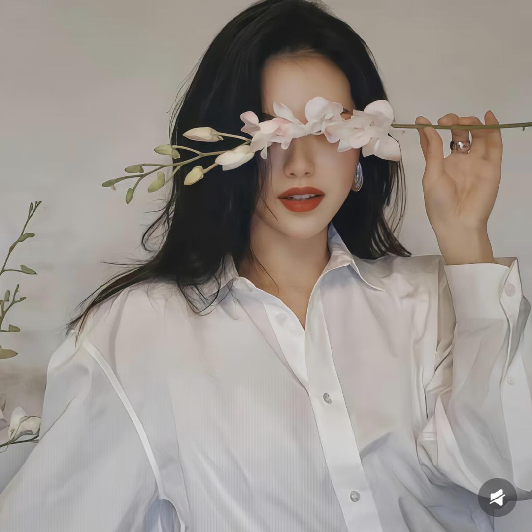 大知闲闲网络科技