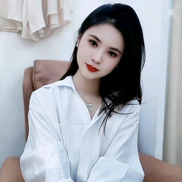 陶醉的梦