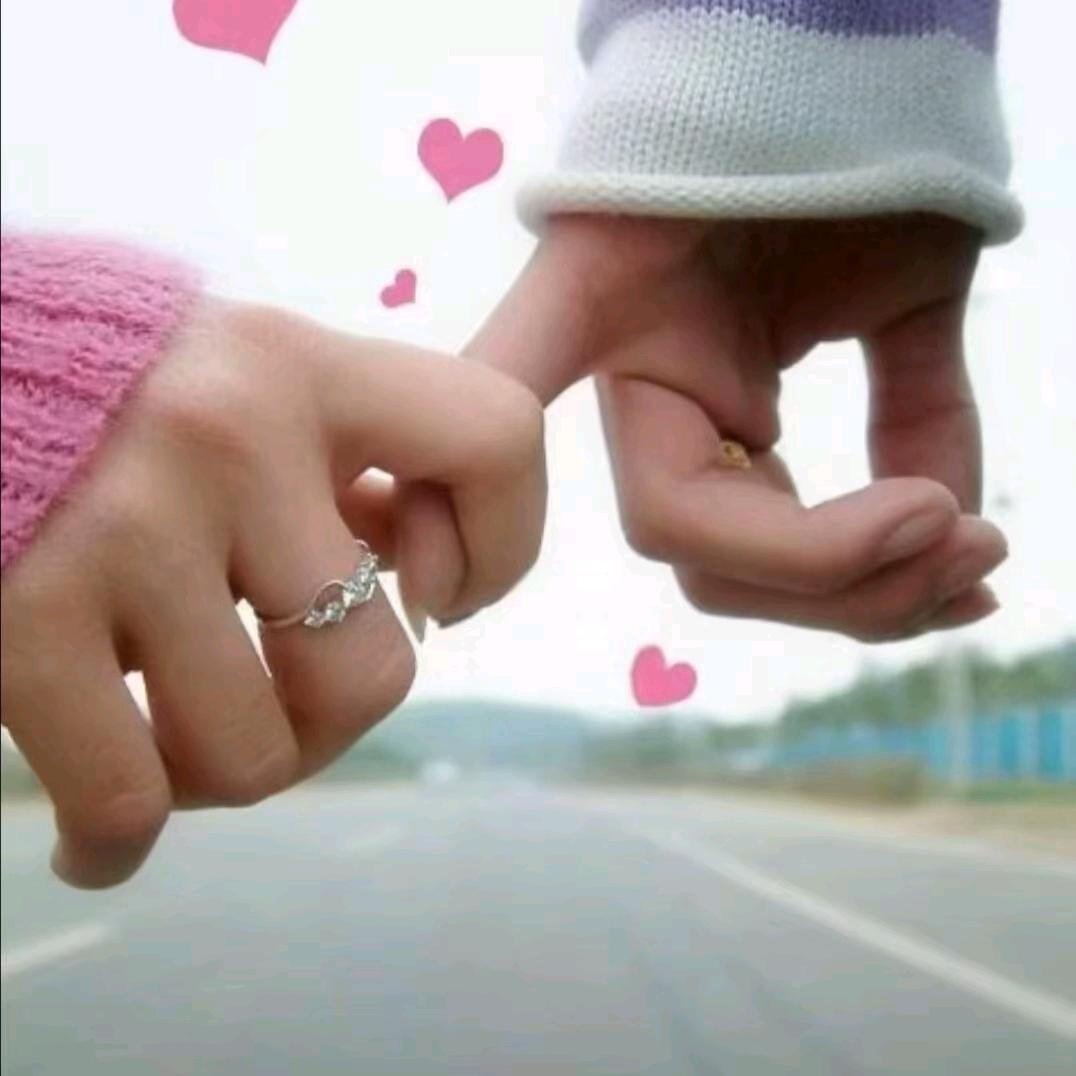 我🗡只斩意中人