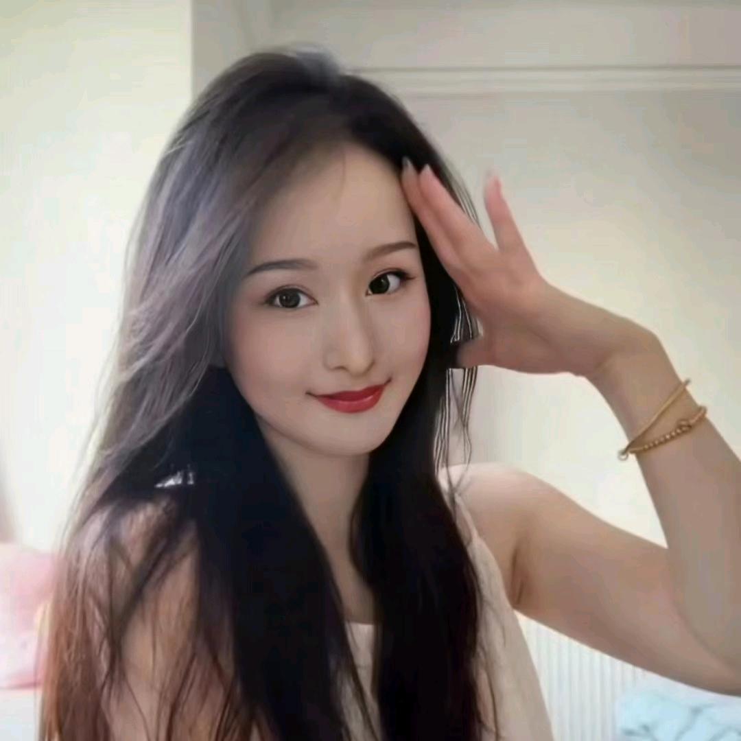 王者荣耀 天天