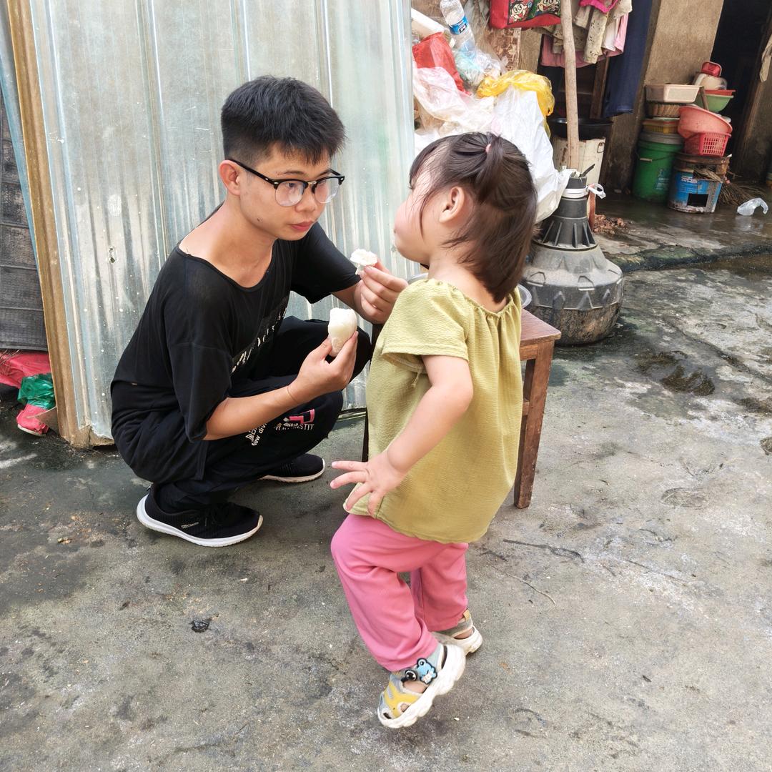 餚！畿…盬。驪