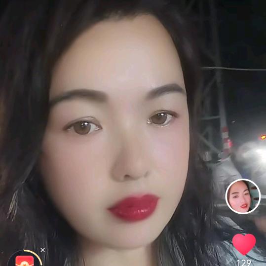 铱铱