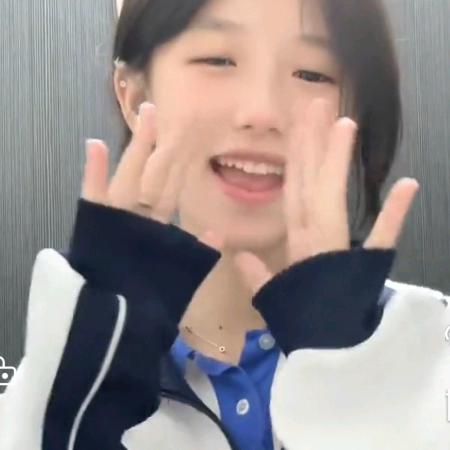 特困生