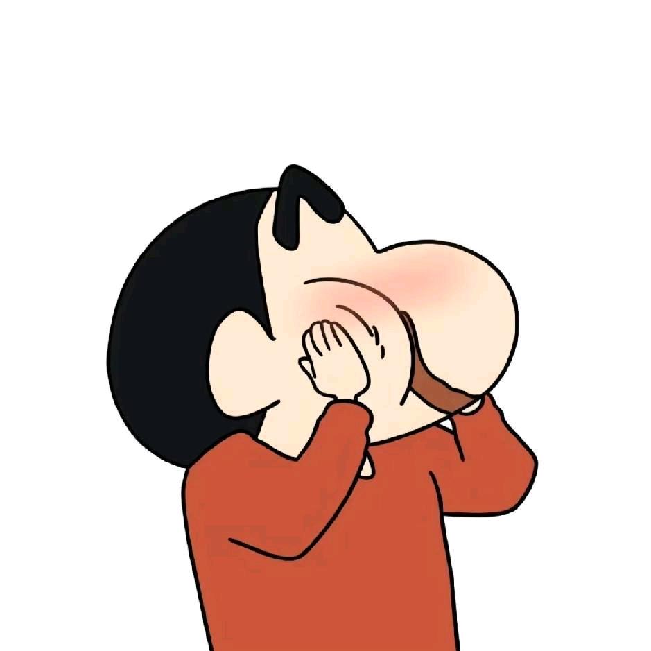 光滑的猕猴桃