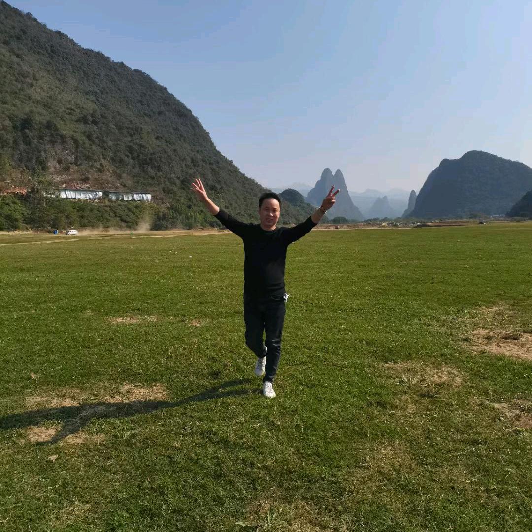 斌哥 wangshubin