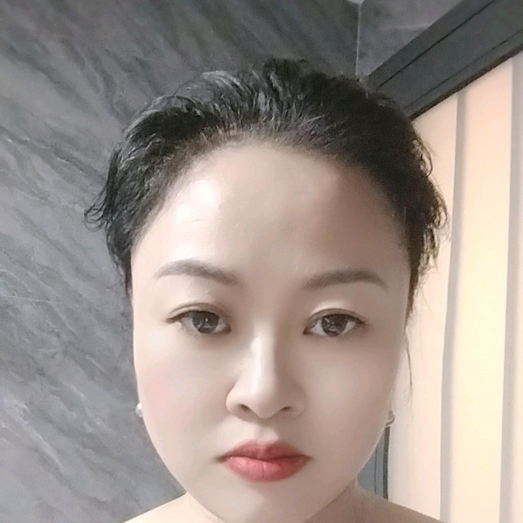 马灵儿（雄州剧组）