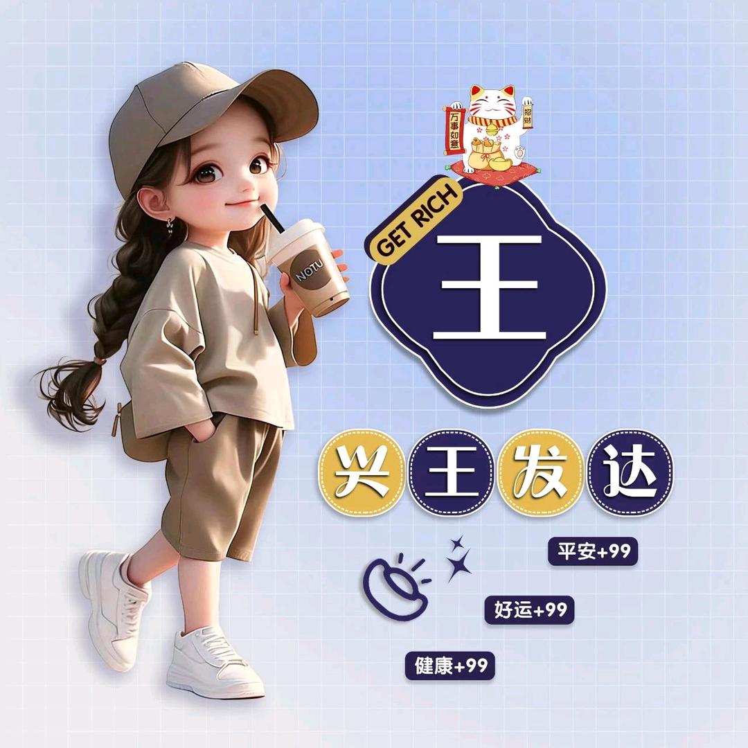 《慢慢》