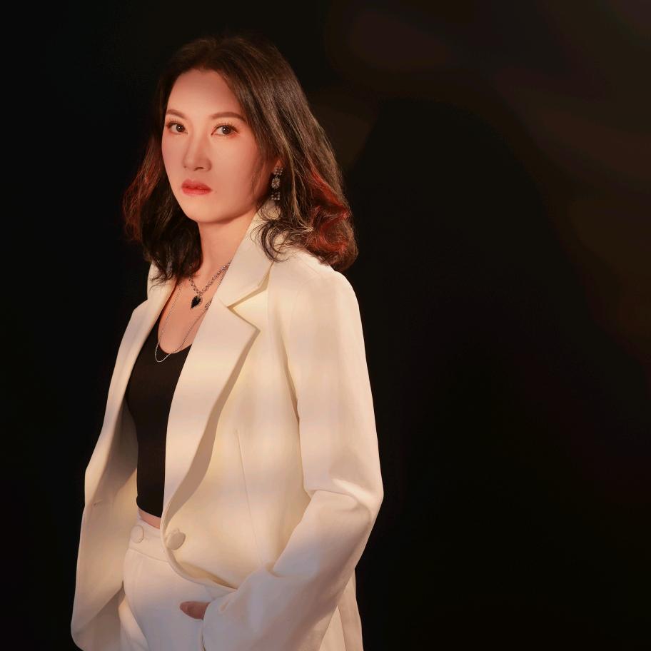 果蔬美容养生（修文店）