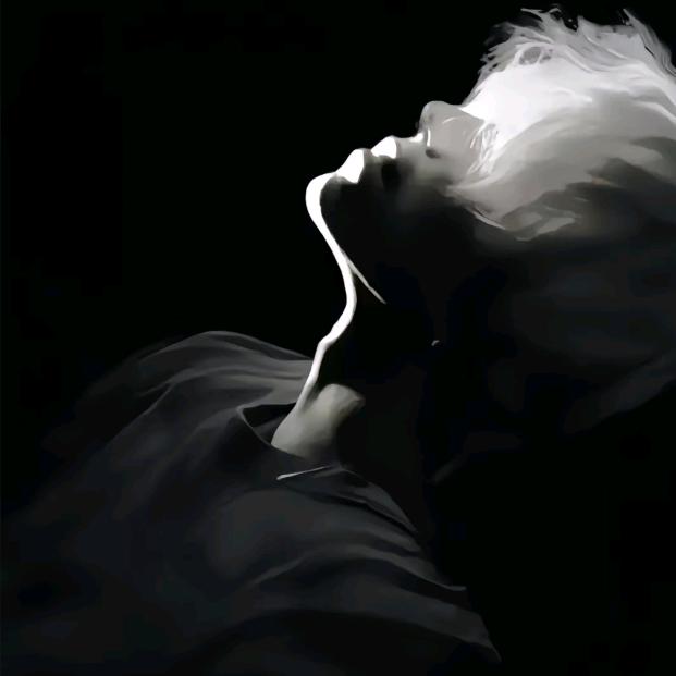 白杀·和平精英