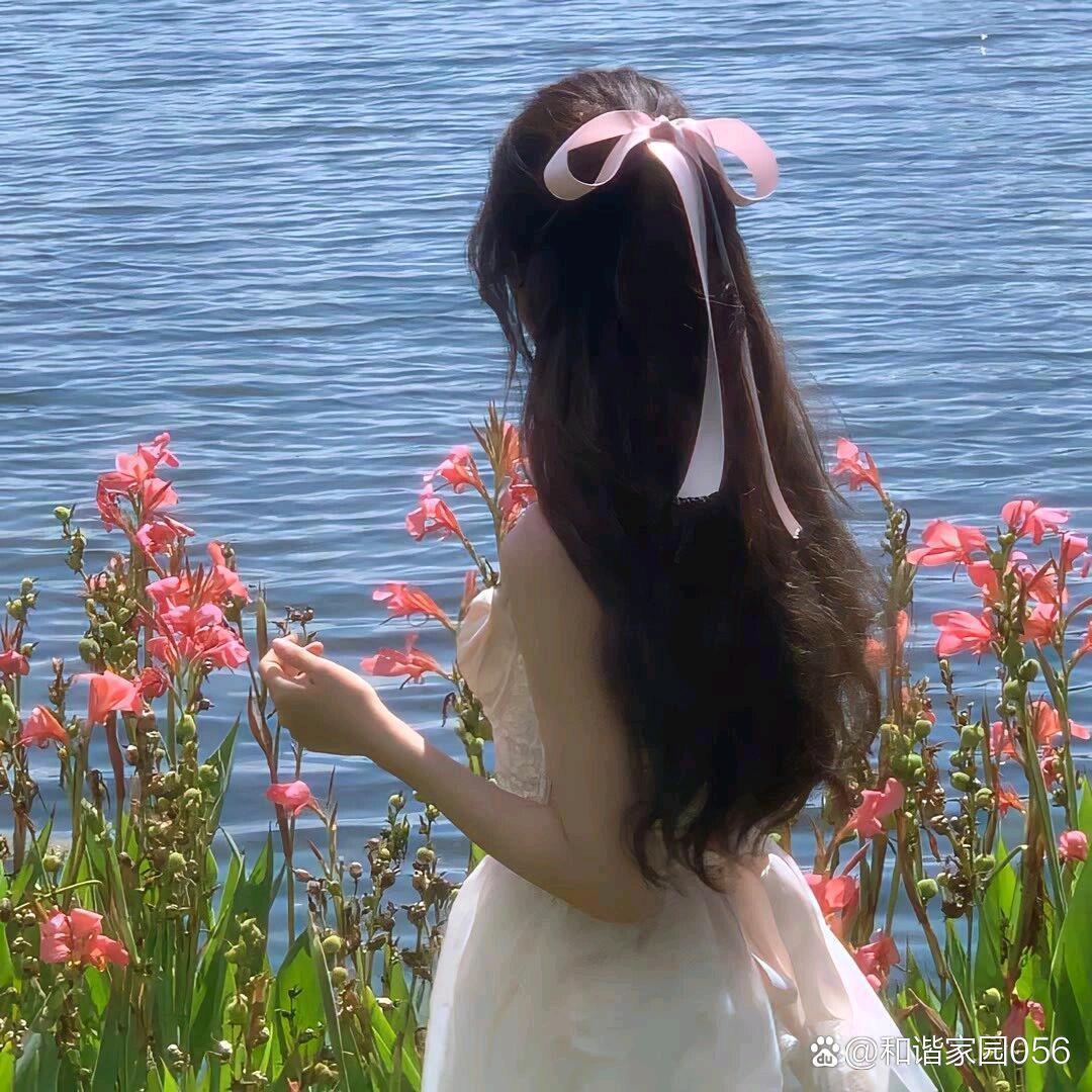 平平淡淡