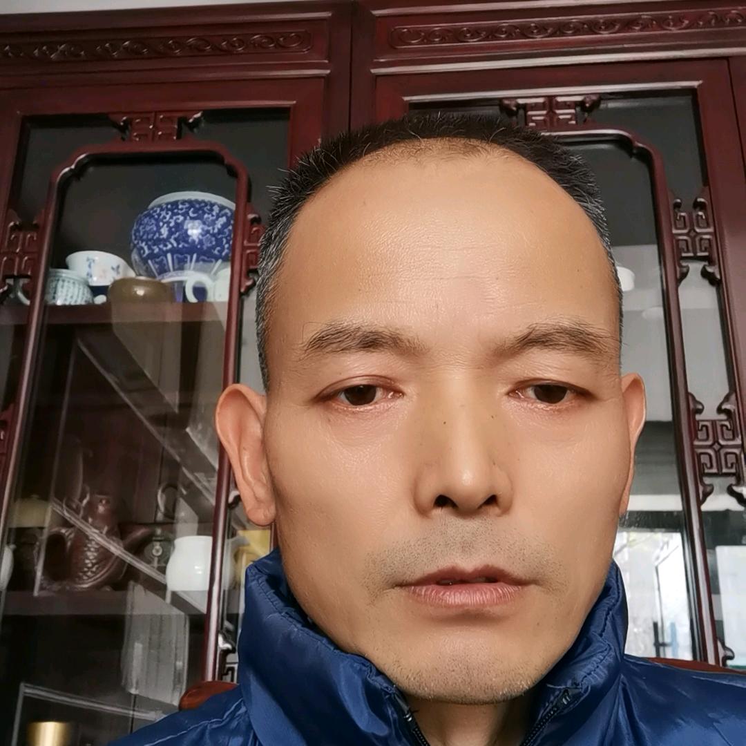 武夷精品茶