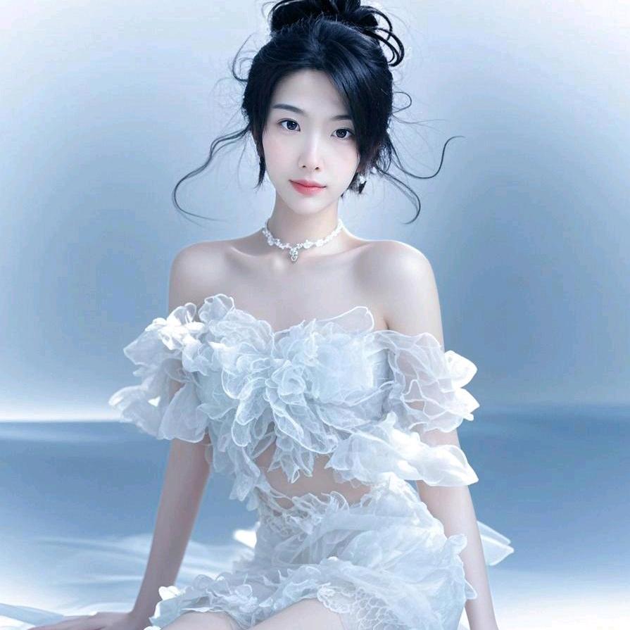 古田阿妹🍉🌸尐吖头