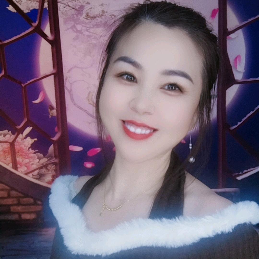 老板娘萍姐