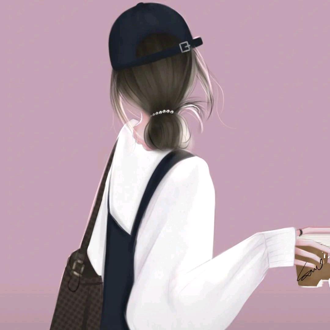 以后以后