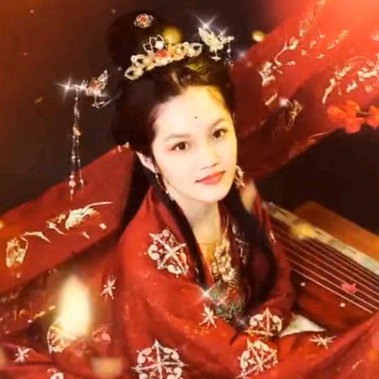 我叫蓝英