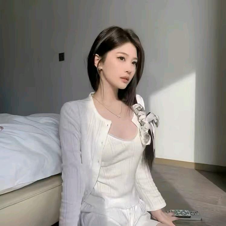 ฅ'ㅅ'ฅ