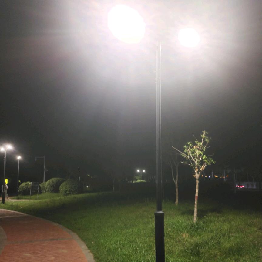 医食无忧拒绝私聊