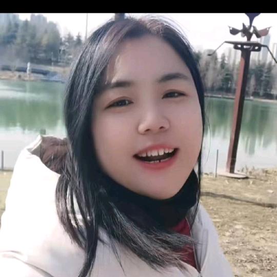 听云🌿