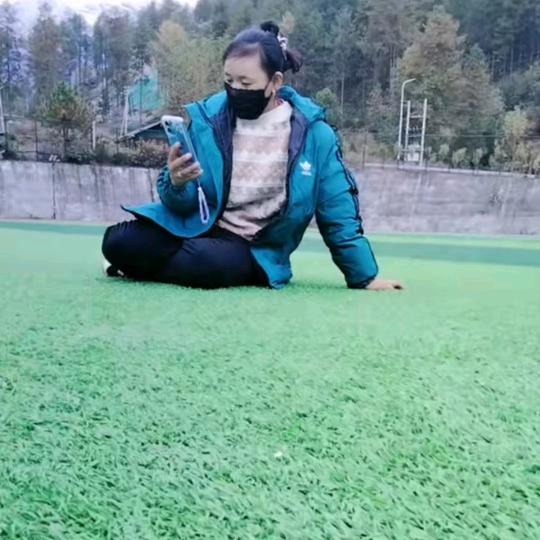 ༄༊࿐༼༽藏༒༇