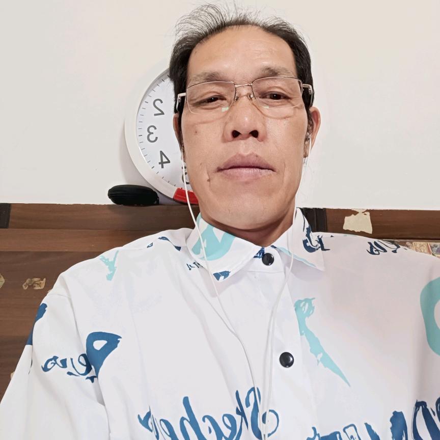 湖南老