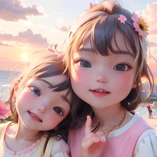 映珊红
