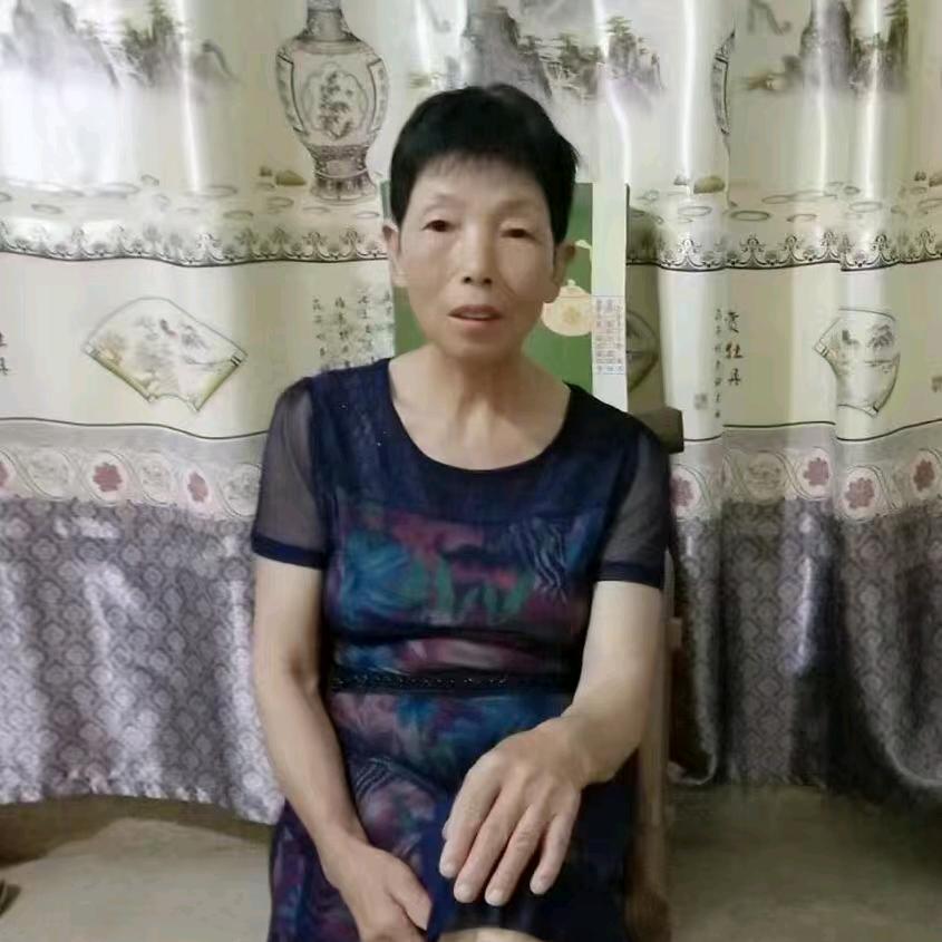 凤姐