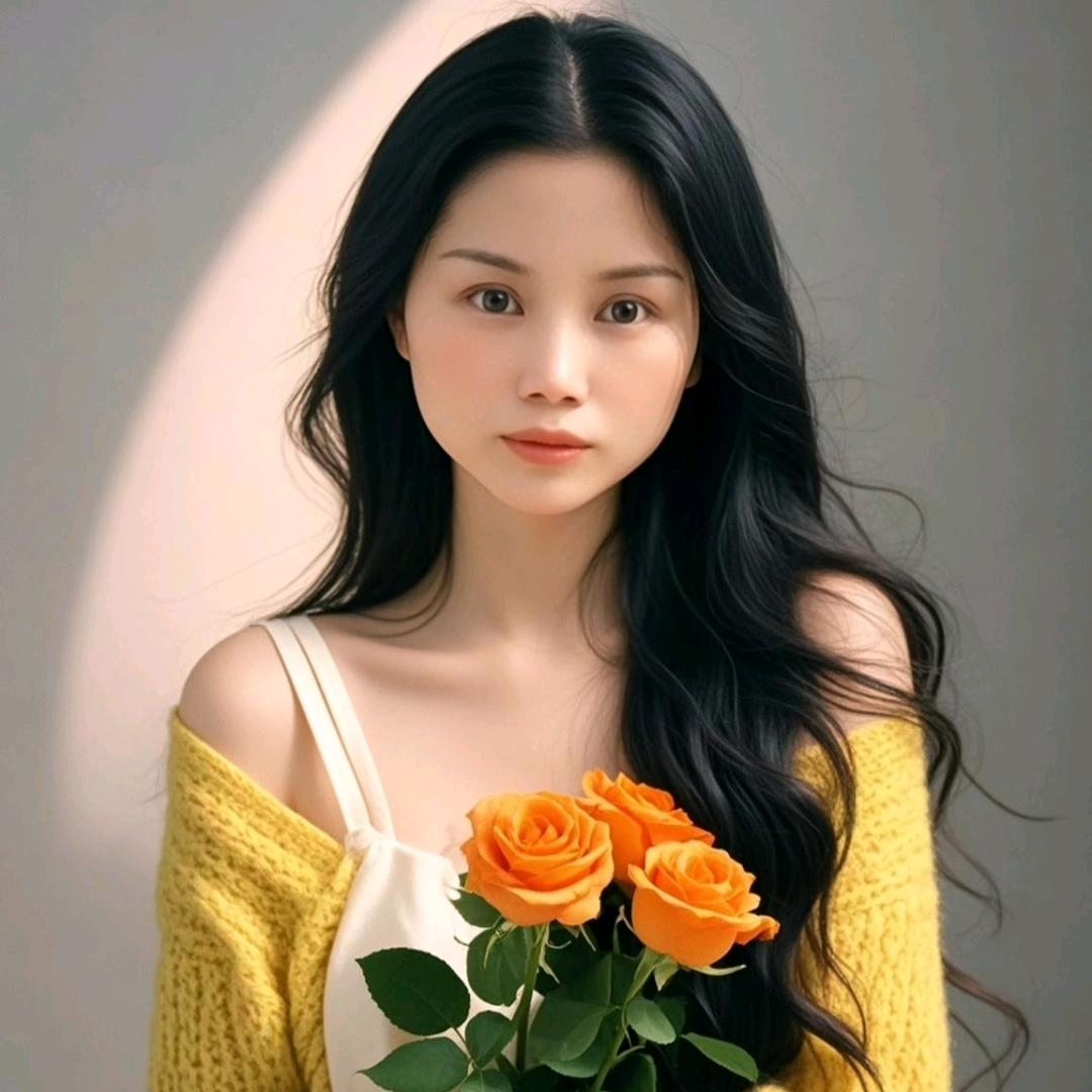 艾夏🌸