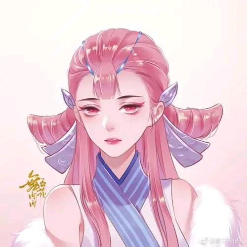 金宝