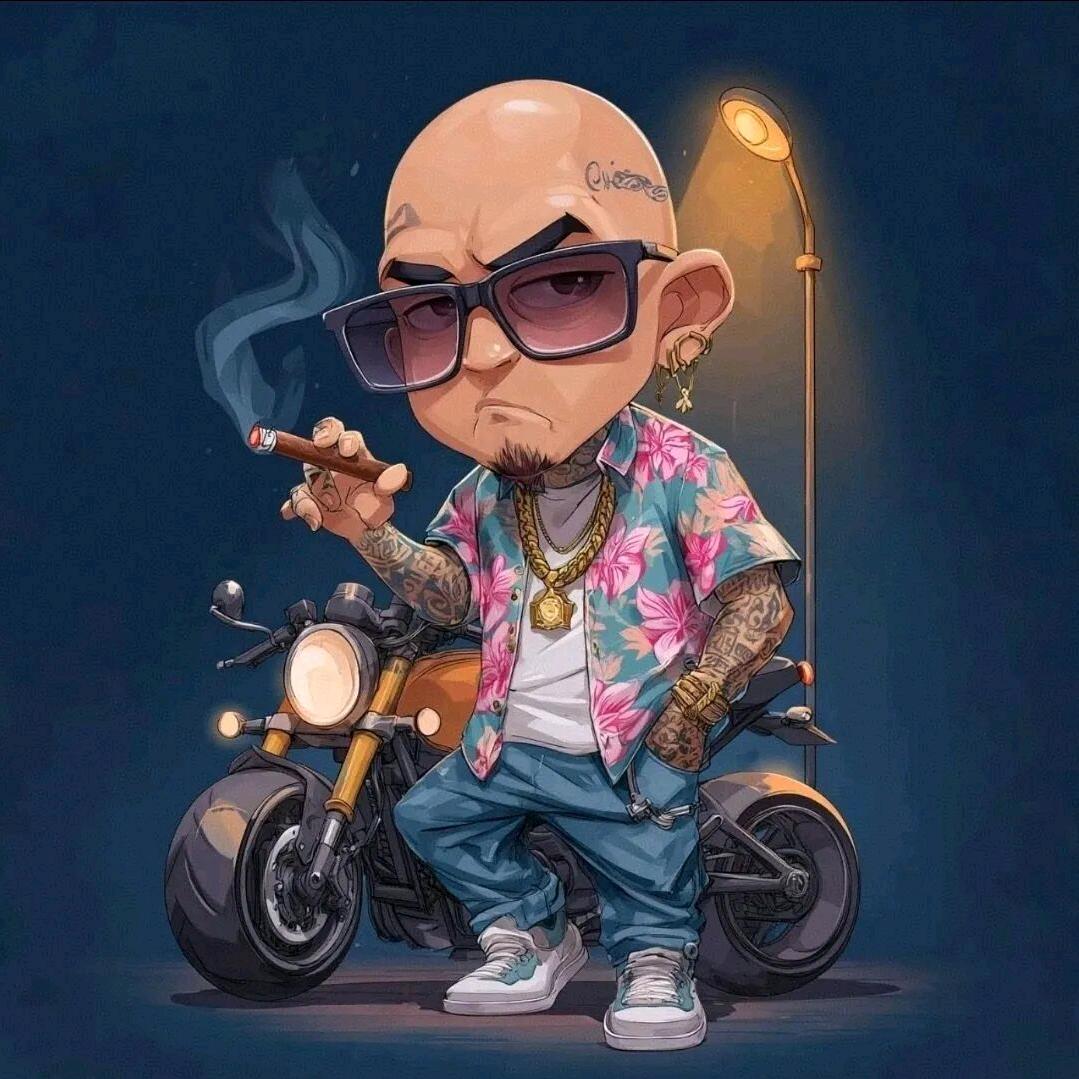 ๑ ℡: 凸比喃啵兔 ꧔ꦿ᭄