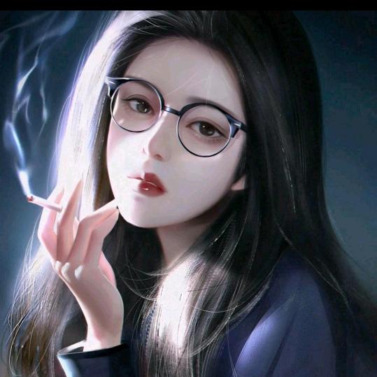 逆流而上ofme