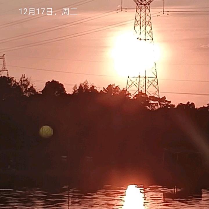 陈梦雪