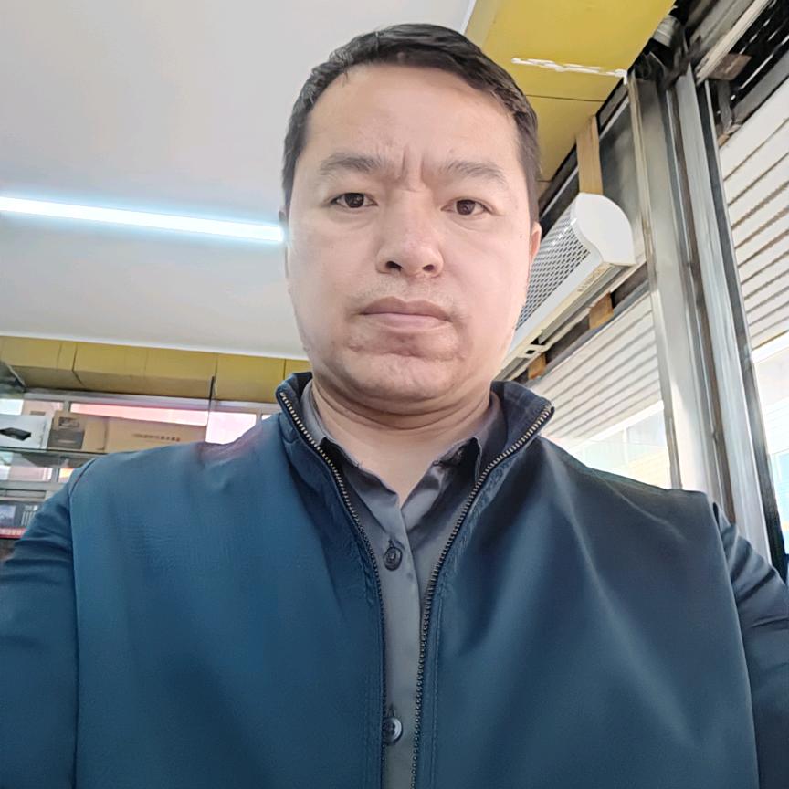泉州张师傅汽车贴膜店