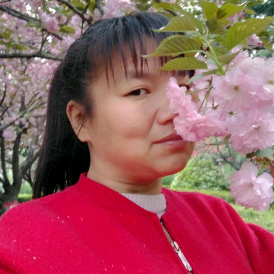 兰田小方（直播）