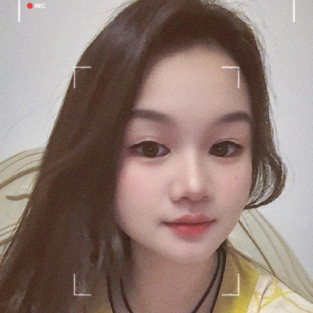 珊心贰意