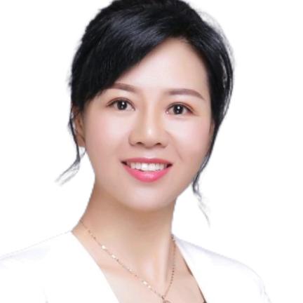 西咸新区沣东新城刘兰房产中介中心