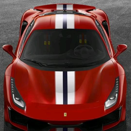 再见已是陌生人