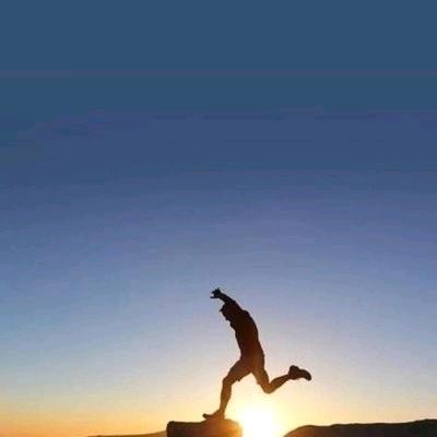 老农民手工镁泥花盆