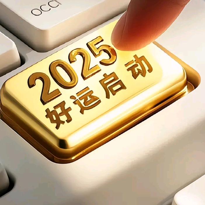 ℳঞ鈡꧔ꦿ᭄࿐ᩚ